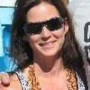 Meet your Posher, Camille